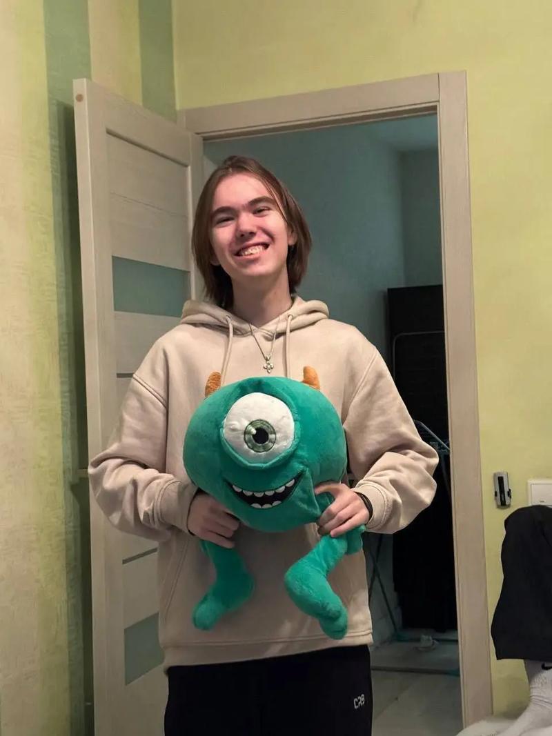 Do