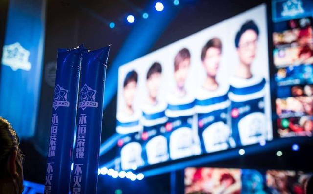 牛古力做客LCK节目点评LPL上单，你同意他吗？