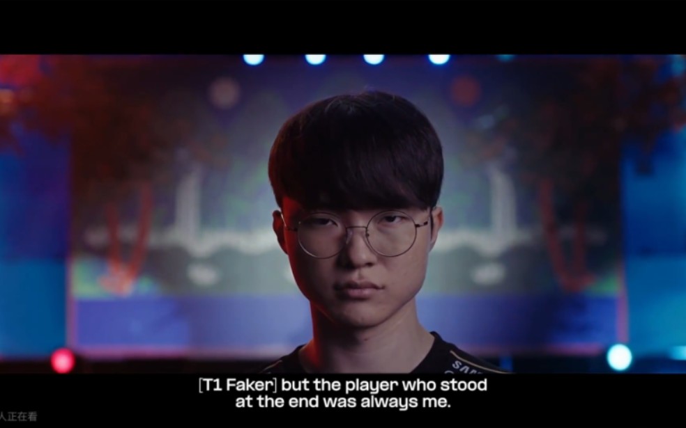 LCK CUP： Nongshim RedForce 禁止了五个打野对抗 Pyosik！ DN Freecs 在中期击败 Nongshim RedForce 并获胜