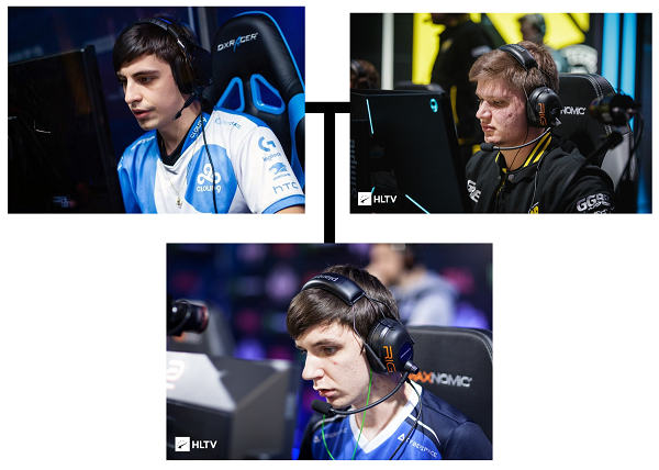 LPL 明天的首发阵容：Inb将面对Yuanshen！ Leave 将在SOLO比赛中面对 JiaQi