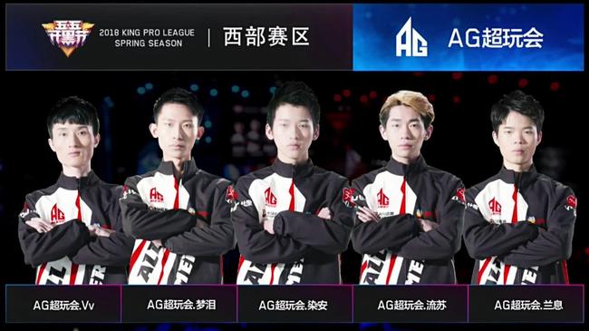 coldzera 在阵容中待了三个月后离开了 ODDIK