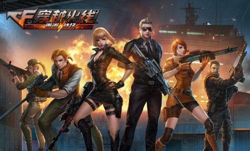 TNL 击败 PARIVISION 以确保在 ESL Pro League 第22赛季的名额