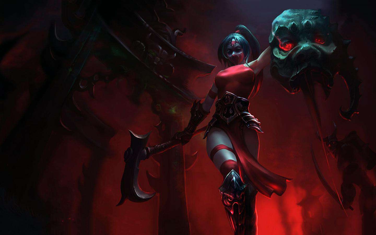 Valorant Mobile 开放测试正式宣布