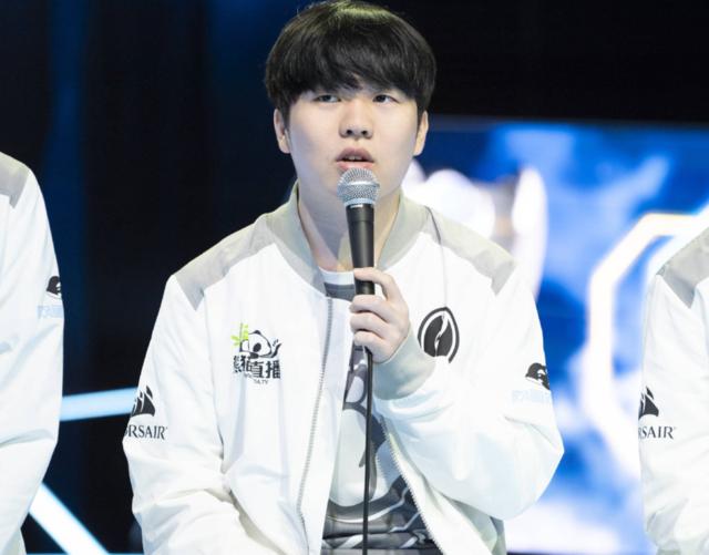 叙事