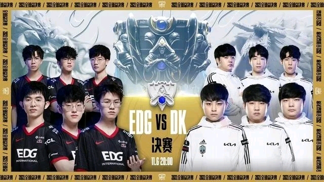 IEM Dallas 2025 小组赛前五名狙击手