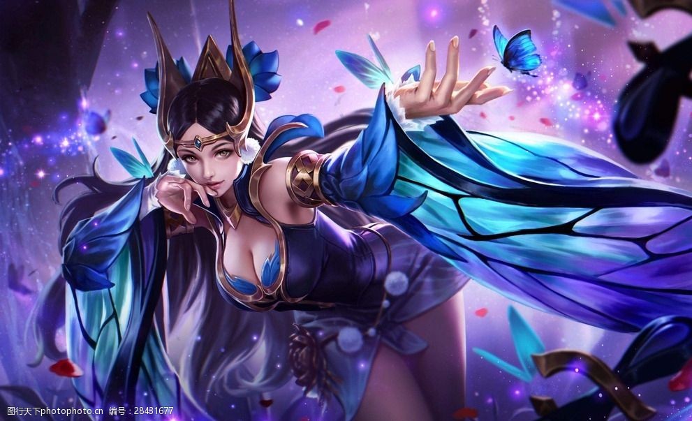Ruler ：上了年纪之后觉得老练了 自己应该打的更好一些