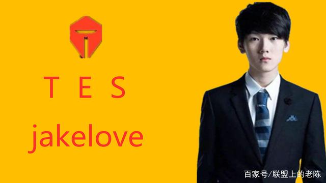 英雄联盟2022全球总决赛小组赛数据盘点