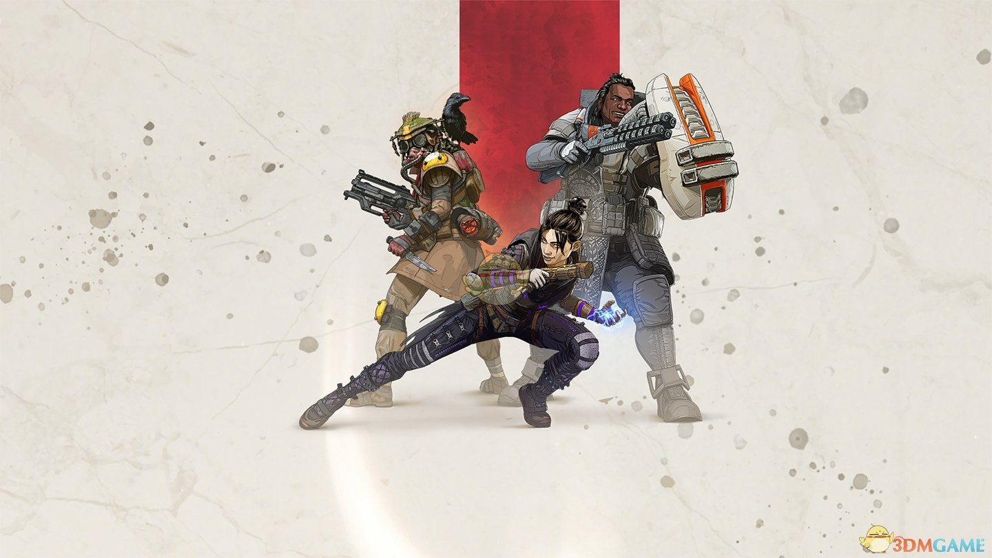 Astralis 在 IEM Cologne 2025 中以 2-0 的地图比分战胜 B8