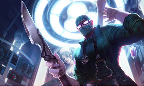 BLAST发布了 Austin Major 2025的规则手册