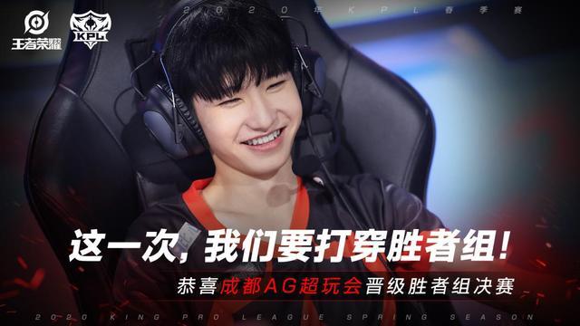 100 Thieves 离开了比赛 - 2025年电子竞技世界杯第三场淘汰赛的结果