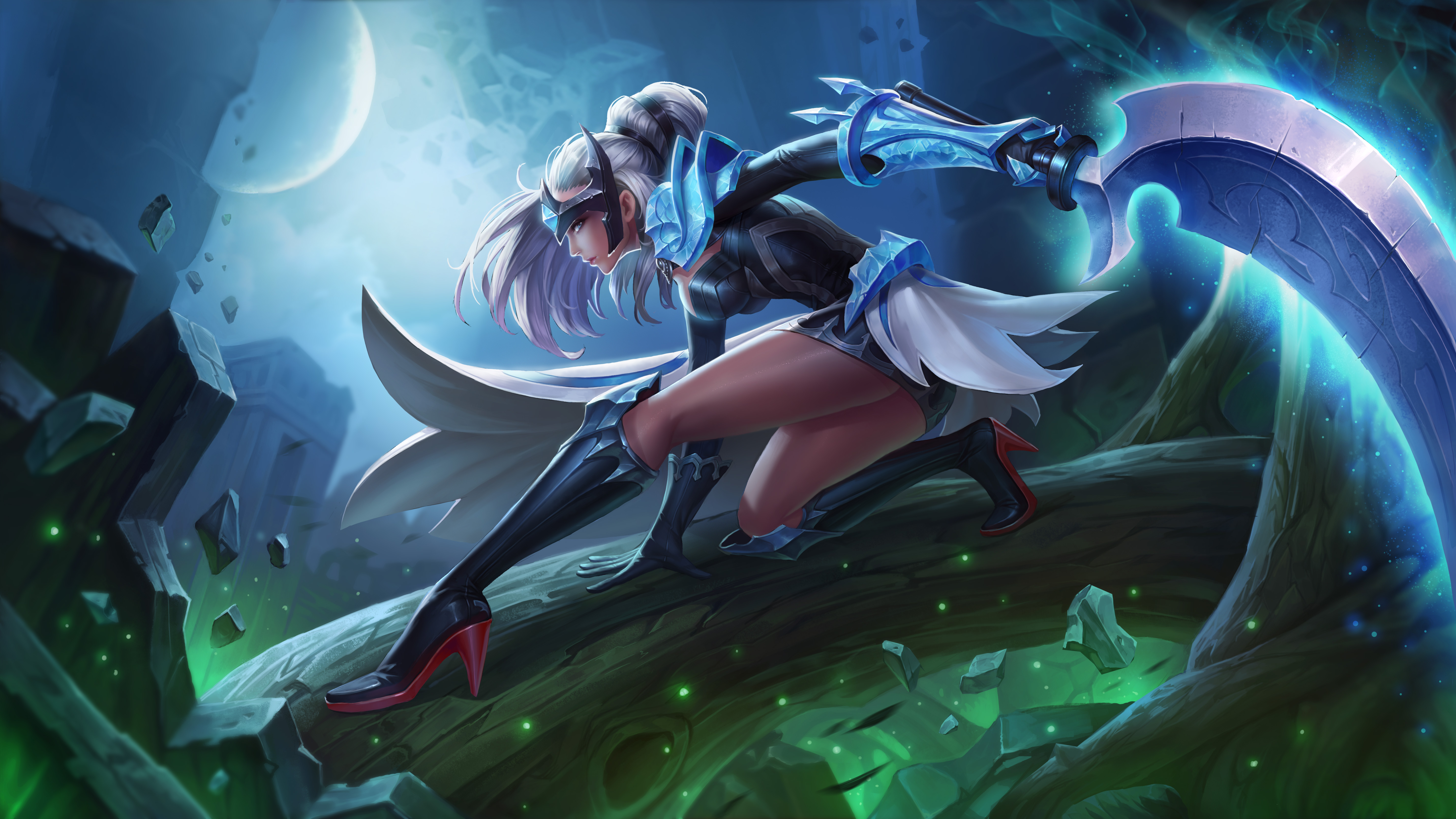 影响者对2025年StarLadder布达佩斯Major第一阶段的预测