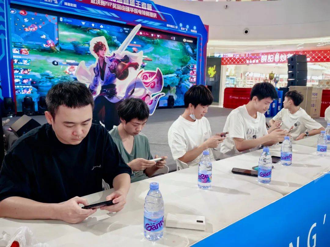 Riot Games 解释了为什么 Fade 的技能没有音效