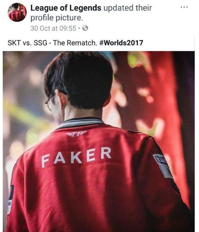 Maniac 因性骚扰指控被暂停参加ESL Pro League