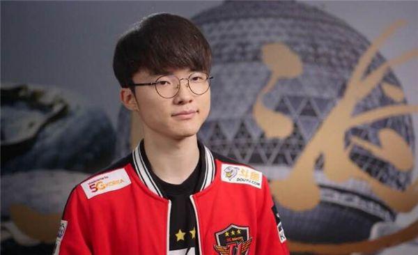 排名以系