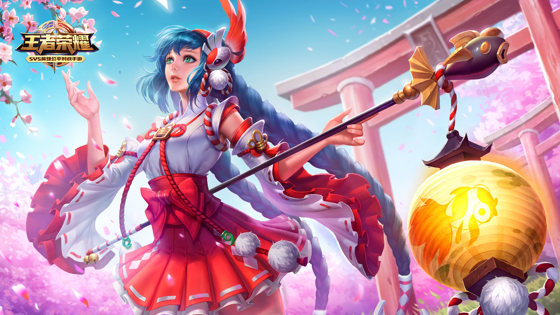 FaZe将面对FUT，而 Team Liquid 将与 GamerLegion 在2025年CS亚洲锦标赛小组赛中交锋