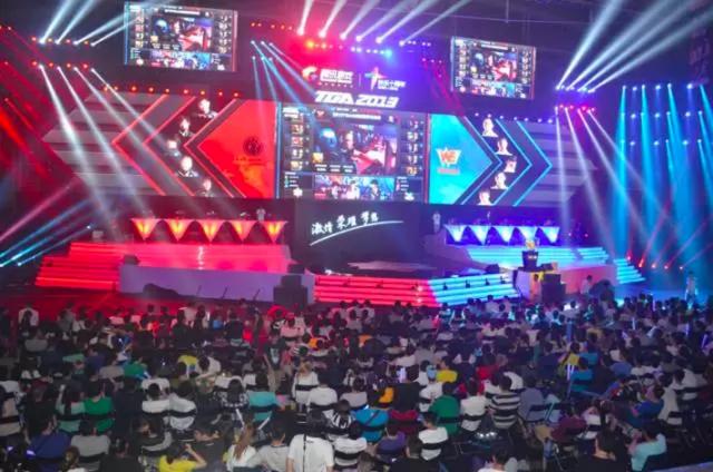 全球玩家排名按K／D在VALORANT冠军巡回赛第二阶段结束时