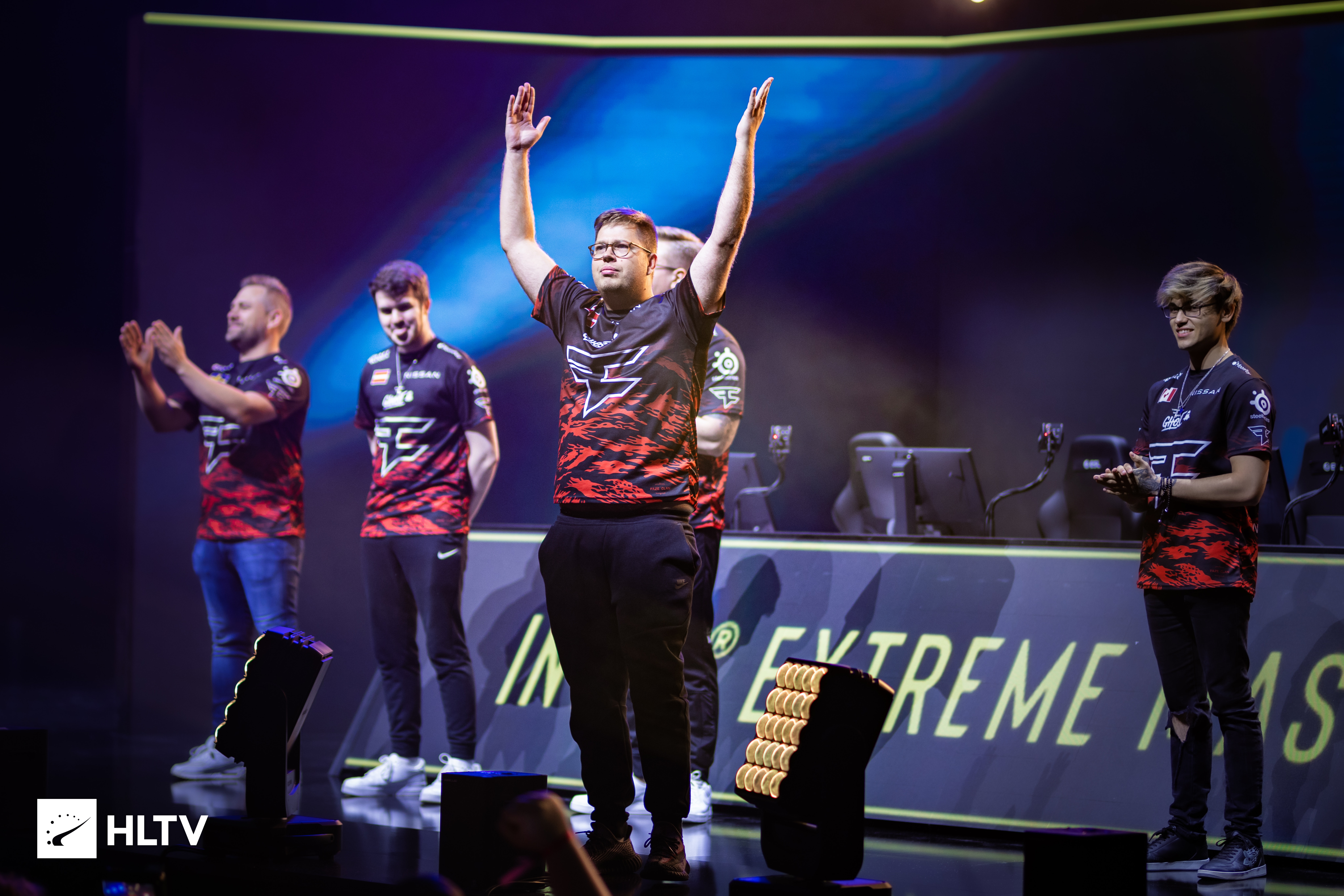LoL官方剖析新英雄-米利欧：后期能为队伍提供巨大的容错空间