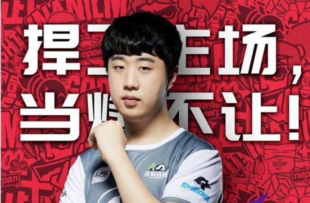 Astralis , aurora , 和 Heroic 在 PGL Masters Bucharest 2025 小组赛第二轮中获胜