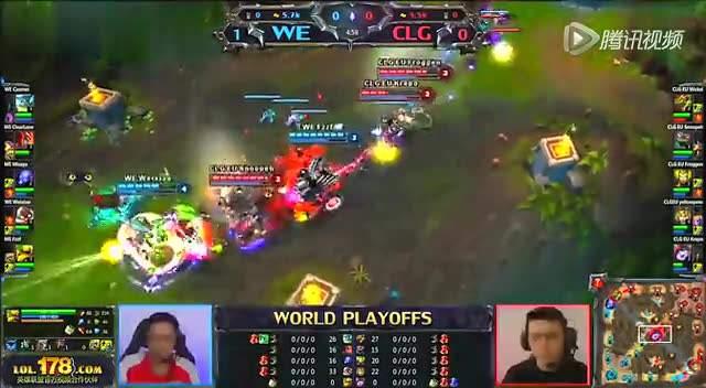 NAVI 在 VCT 2025： EMEA Stage 1 中落败于 BBL Esports ， Fnatic 证明比 FUT Esports 更强