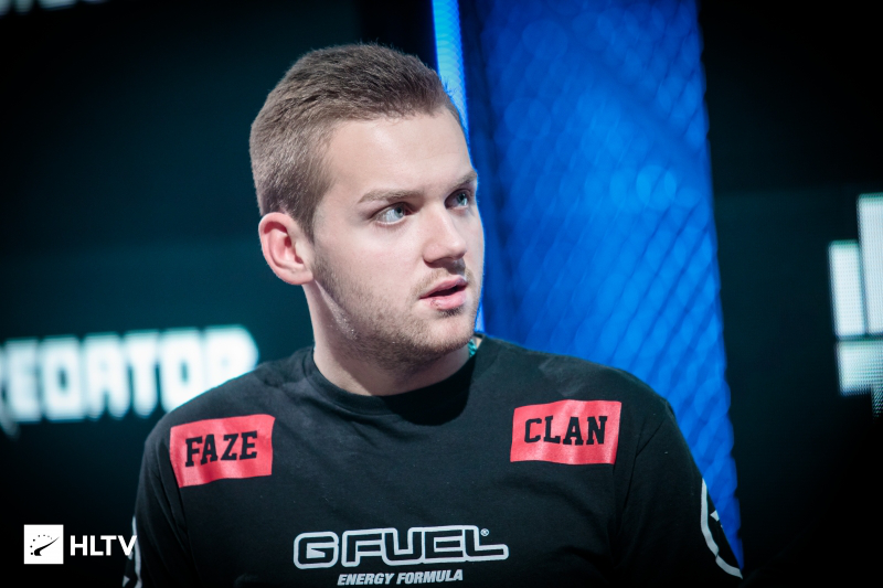 LPL 2025春季赛预测 - LNG vs WBG