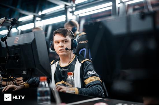 KPL冠名城市&线下主场盘点