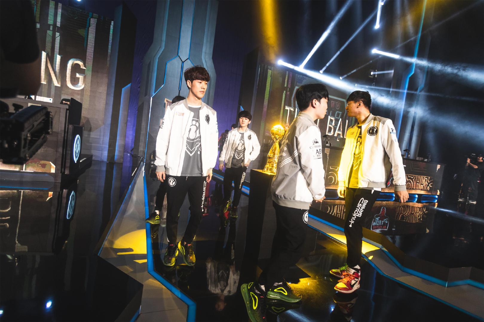 2025LCK季前赛赛制与选人规则：蛇形选秀，打四场BO1和小游戏