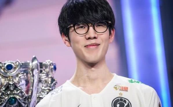 2025LCK全新赛制：新增LCK杯；改为单一赛季；取消冒泡赛