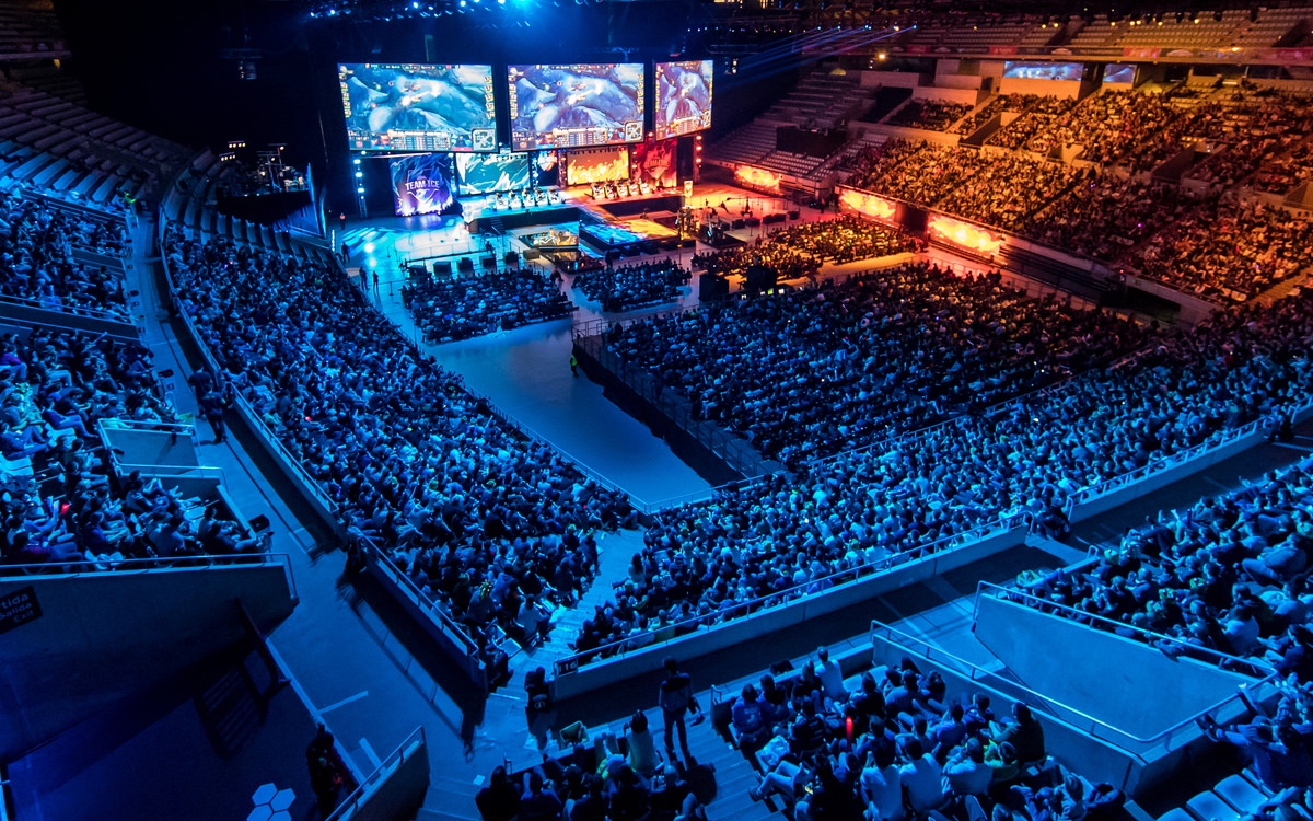 kamyk 替换 RobbieBk 在 Gentle Mates 阵容