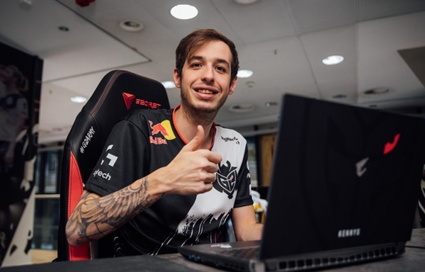 BLAST Rivals 春季 2025 季后赛：最佳比赛、击杀、评论、梗、影响者反应