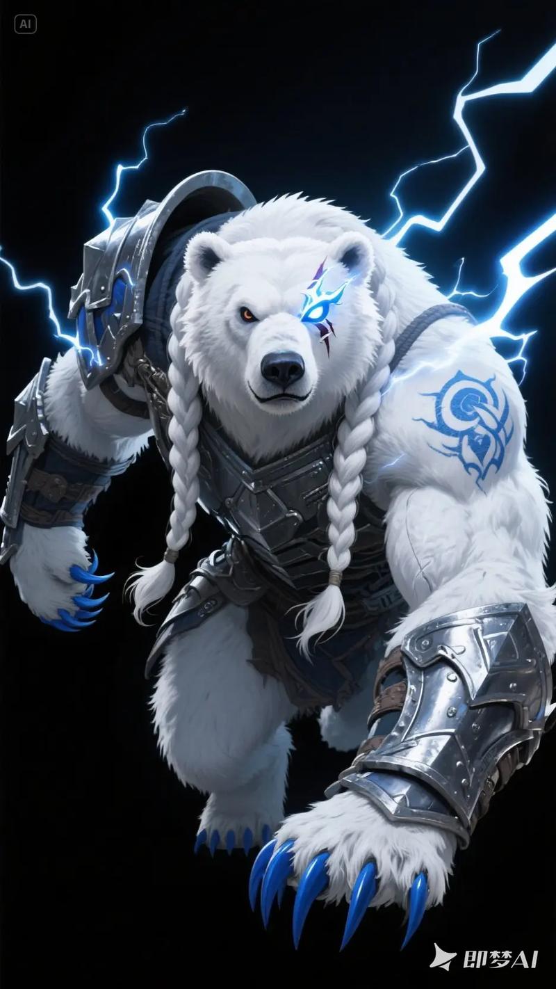 LPL明日首发名单：WEvsBLG强强对话 TES遇LGD