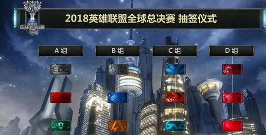 LPL转会期有啥大动作？Uzi又开始整活了