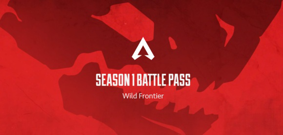 WE官宣：原RNG下路选手LP正式加入队伍