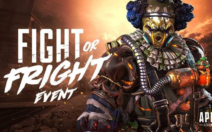 skullz：刚开始我并不知道s1mple也会来