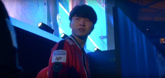 MongolZ和Aurora在2025年Thunderpick世界锦标赛中获得了最后的季后赛名额