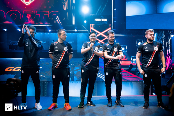 韩网票选S14TOP20选手：Chovy第一Bin第二Knight第四 Faker未入选前二十