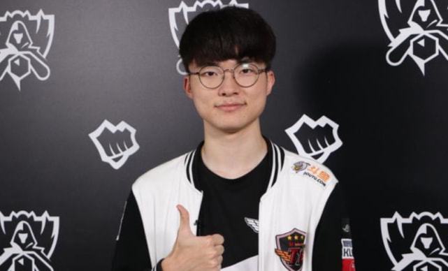 【lpl战报】iG 2-1 JDG：Wink回归首秀 iG成功让一追二