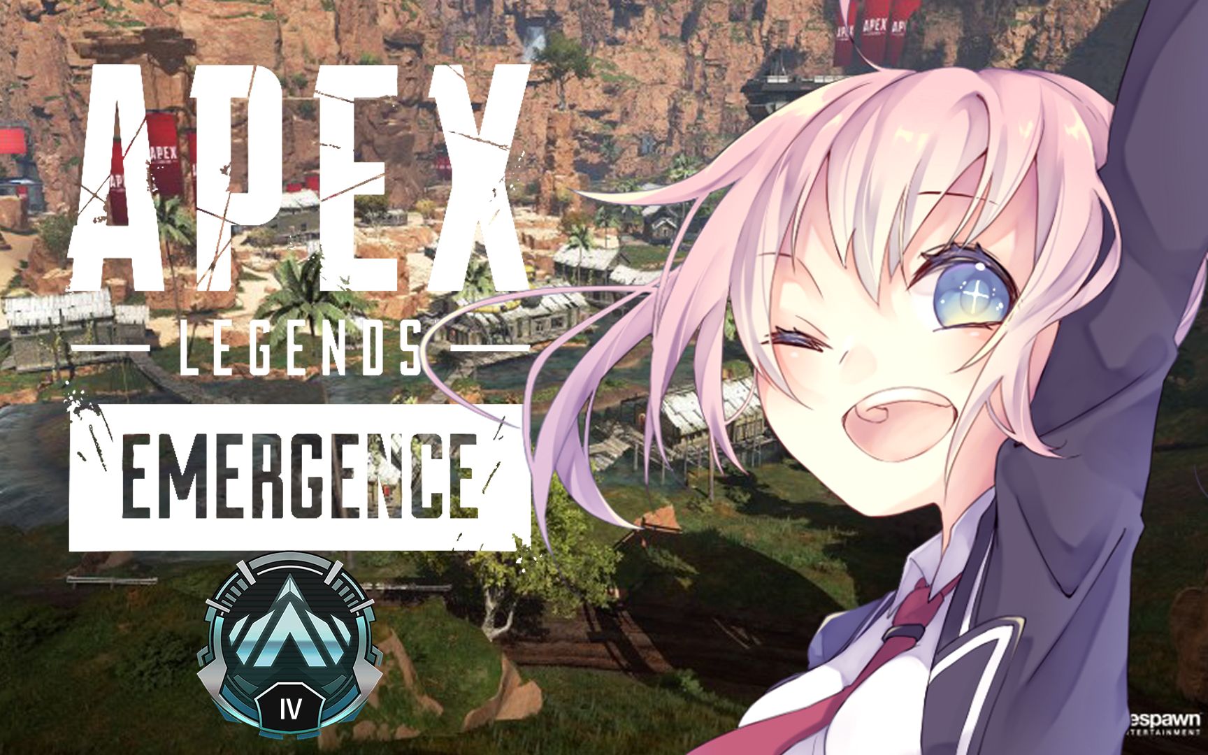 最佳精彩瞬间：IEM Katowice 2025 中 Falcons 与 G2 的比赛