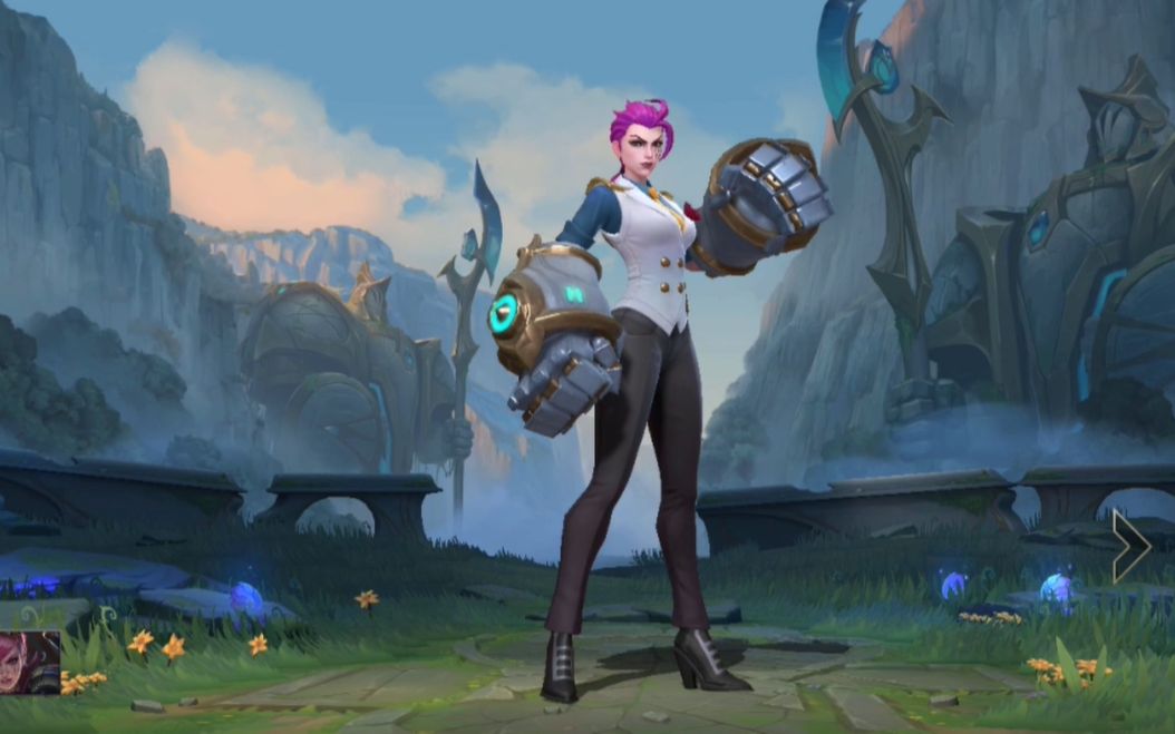 全球《PUBG》愚人节特别活动“恋爱吃鸡，甜蜜出击！”上线