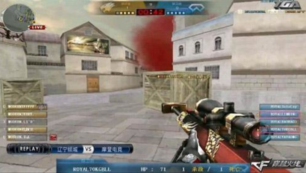 CSGO比赛：观战BUG事件惩罚公告，CSGO职业圈因此受冲击？
