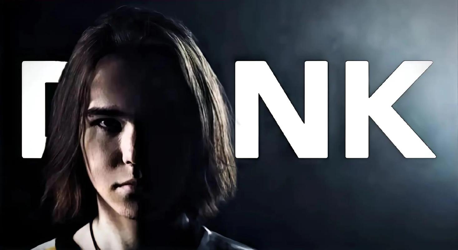 Team WE 官方：辅助选手 Mark 已断开连接并恢复为自由球员状态