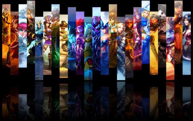 FURIA Esports 是 BLAST Rivals Fall 2025 冠军