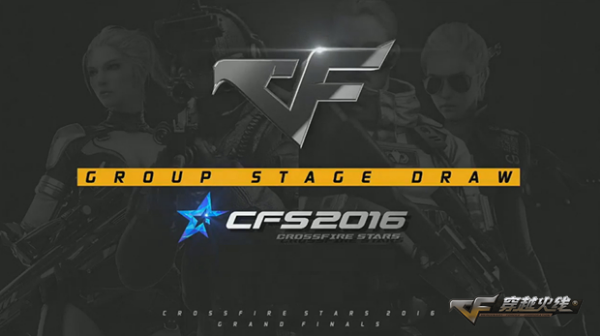 【情报】MSI小组赛唯一强强对话，揭幕战DK将完胜C9