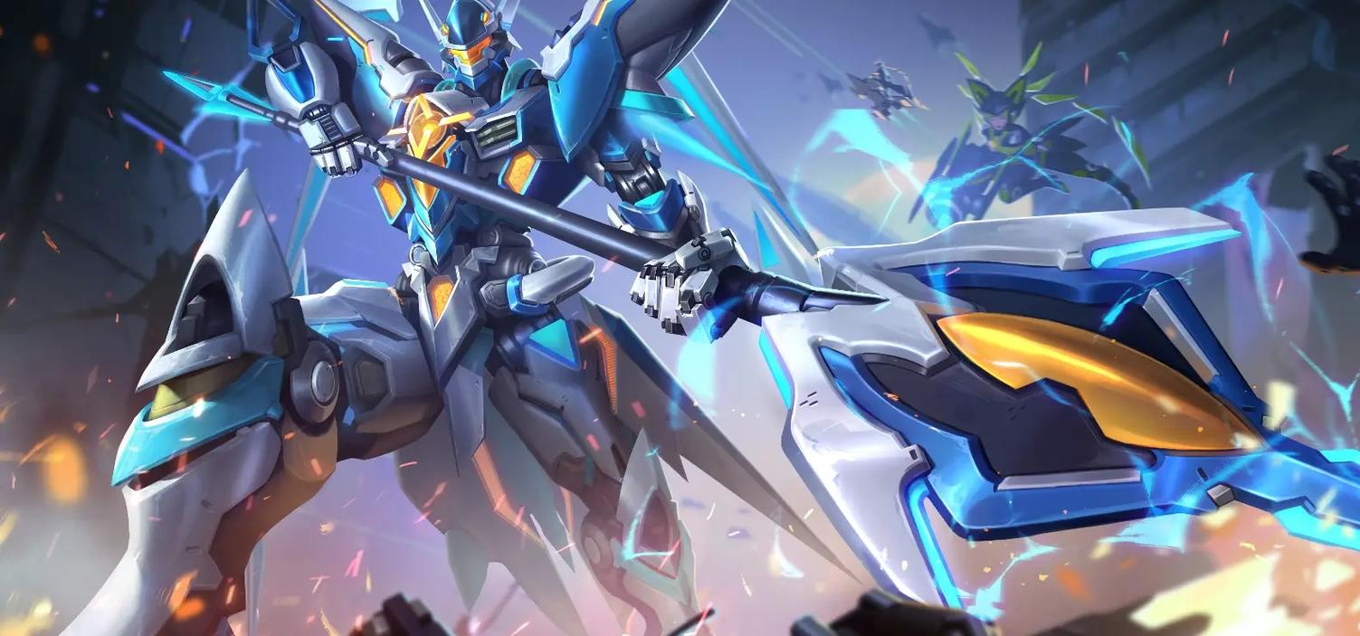 我们知道他们在做什么——jinggg 解释了 Paper Rex 是如何击败 Team Heretics 的；