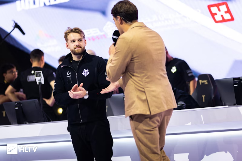 LCS：EG以3-1战胜FLY成功挺进下一轮，将在4月17日对阵C9。