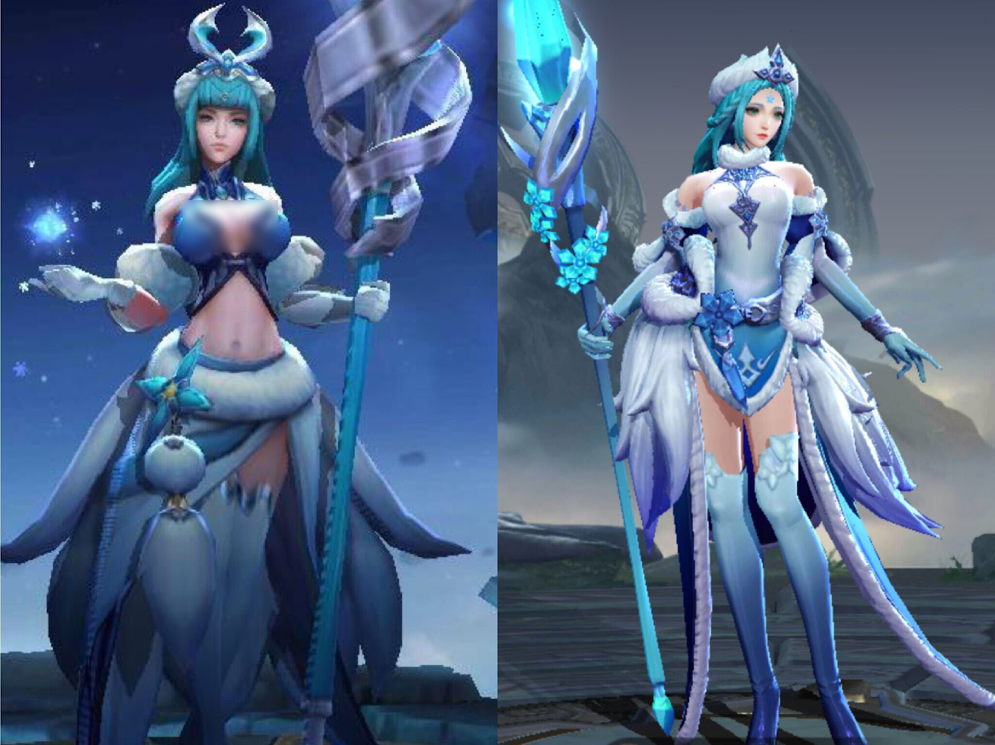 Doinb ：教练不要晚上天天打那个B排位啊 去看看别的队伍的训练赛