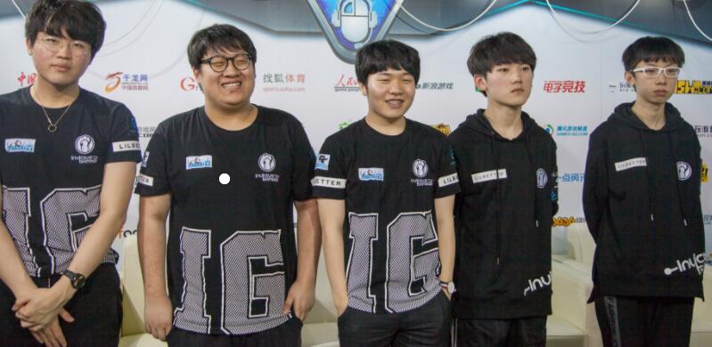 JD Gaming 发布了 sheer 的告别视频：我希望你在激情中坚定不移，勇敢地向前迈进你的下一个旅程