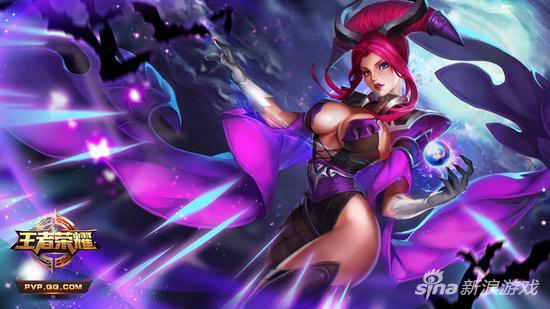 2024英雄联盟冬季职业青训营线上选拔赛报名开启