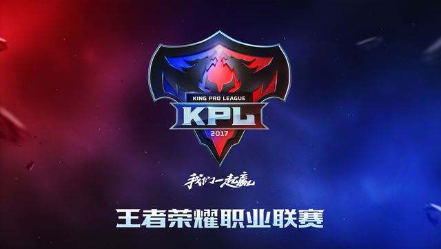 CSGO：bruttJ家人就其意外身亡一事起诉俱乐部
