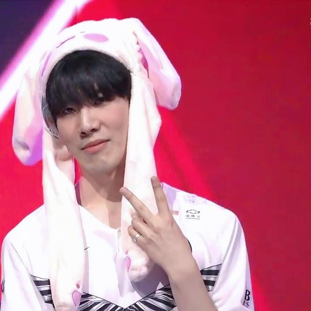 【赛后战报】痛击老队友！BLG让一追二战胜WBG