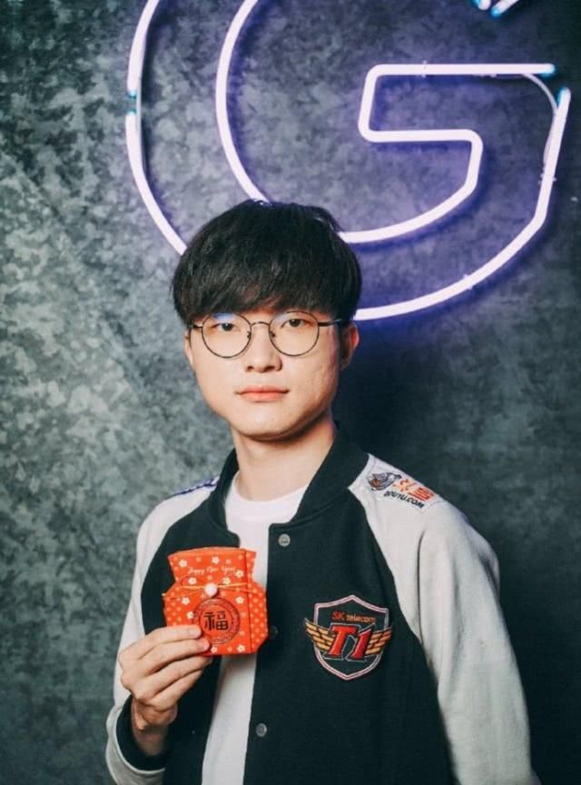 FURIA Esports 晋级 PGL Astana 2025 半决赛